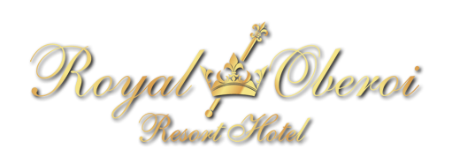 Royal Oberoi Resort Hotel